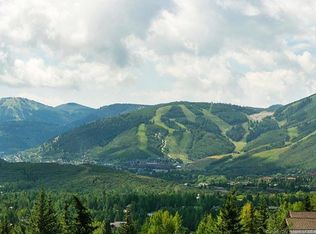 3211 Mountain Top Ln, Park City, UT 84060
