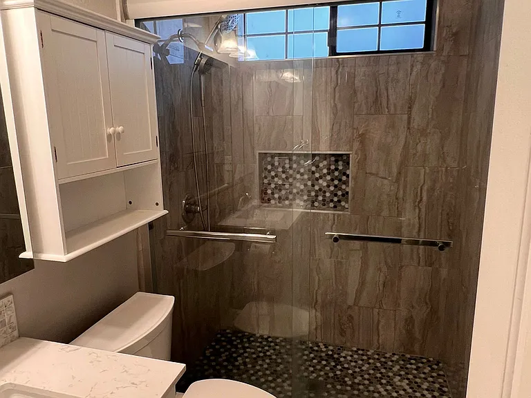 2488 Shilshone Cir — Photo 22