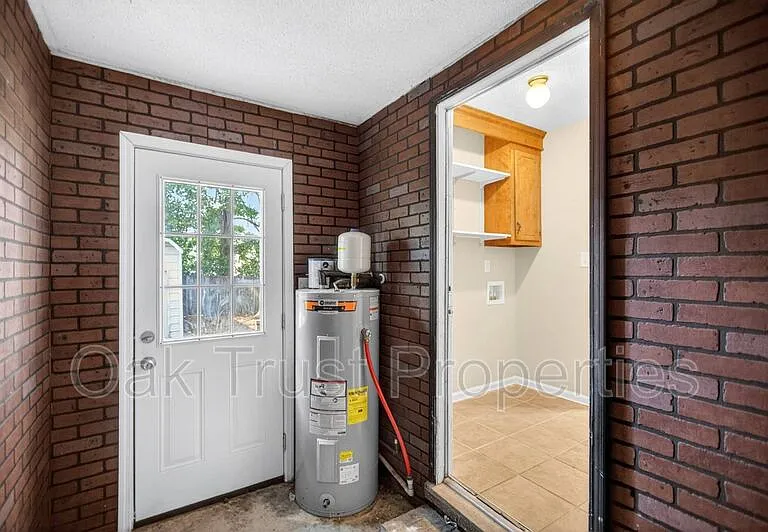 103 Cambell Ct — Photo 21