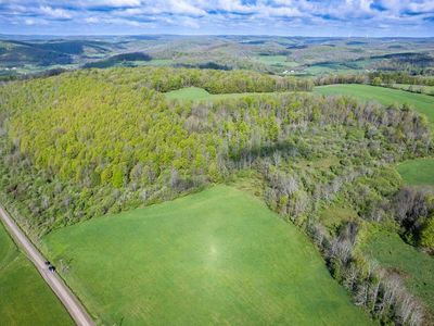 0 Plank Rd, Westfield, PA, 16950