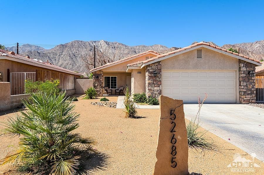 1st image of 52685 Avenida Alvarado