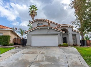 39988 Milos Ct, Murrieta, CA 92563