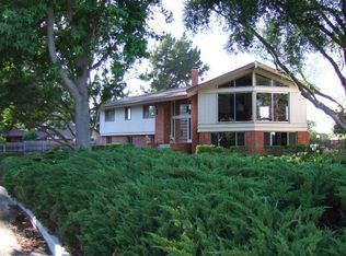 389 Poppinga Way, Santa Maria, CA 93455