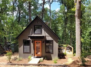 247 Cove Dr, Eclectic, AL 36024