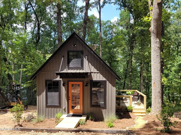 247 Cove Dr, Eclectic, AL 36024