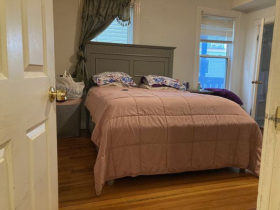 5th image of 7 Treadway Rd