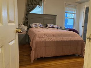 7 Treadway Rd #2, Dorchester, MA 02125