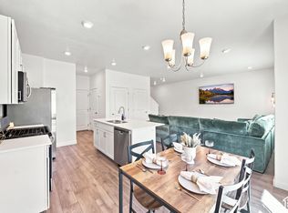 879 S Brubaker Way, Santaquin, UT 84655