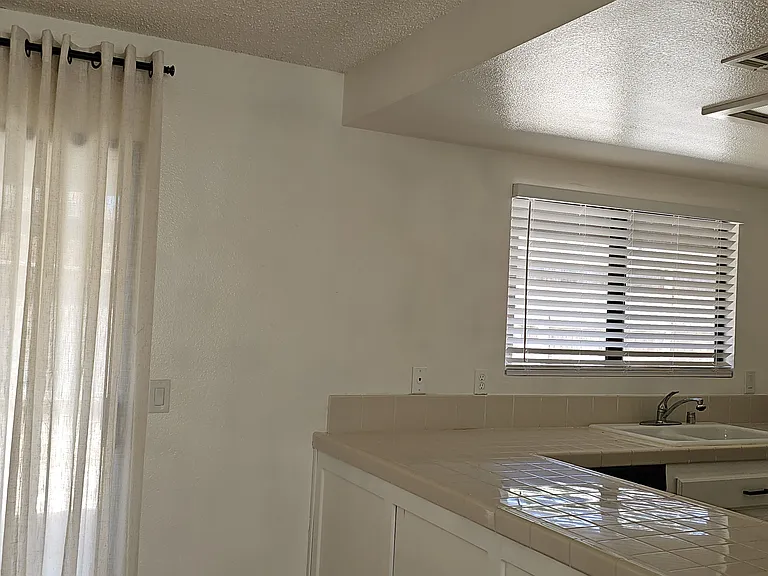 16340 Quantico Rd #4 — Photo 30