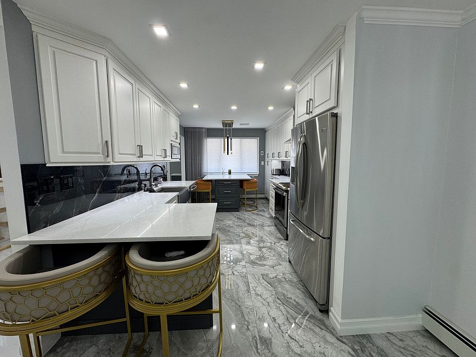 1st image of 285 S Broadway #D