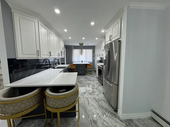 285 S Broadway #D, Tarrytown, NY 10591