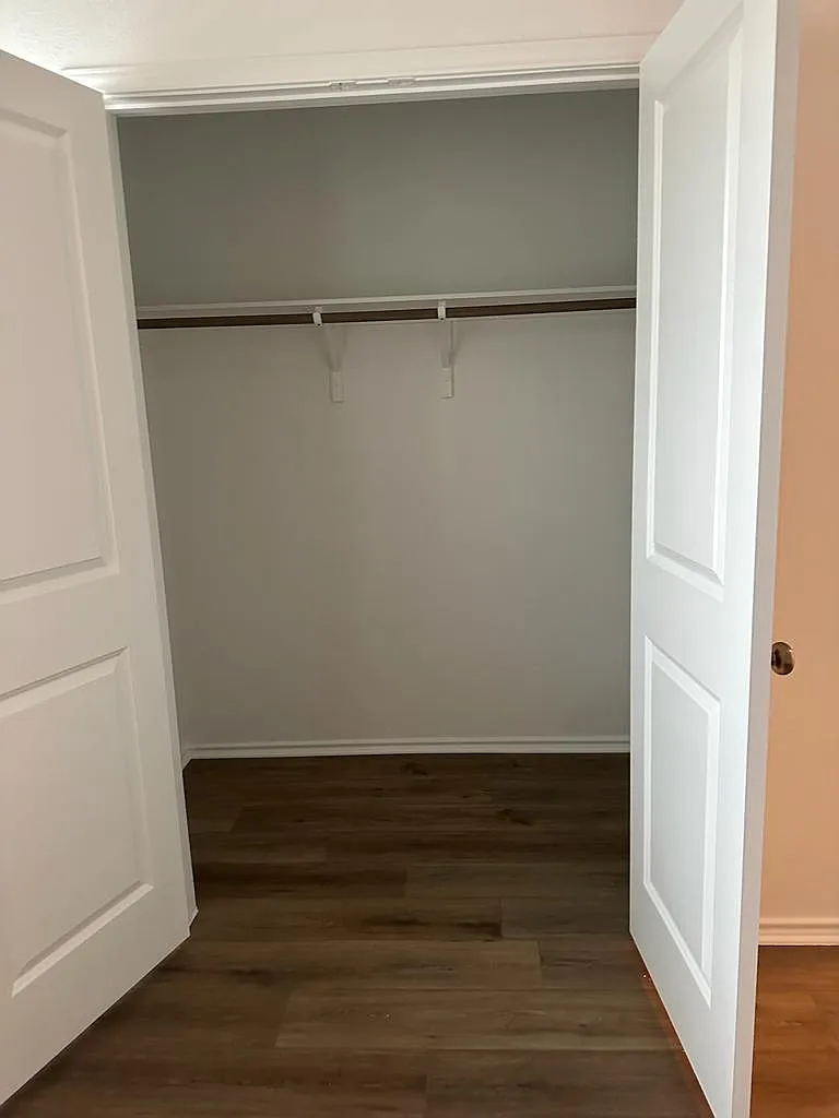 1 bed, 600 sqft, $1,200 — Photo 3