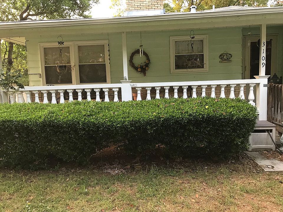 1st image of 3109 Acklen Dr SW