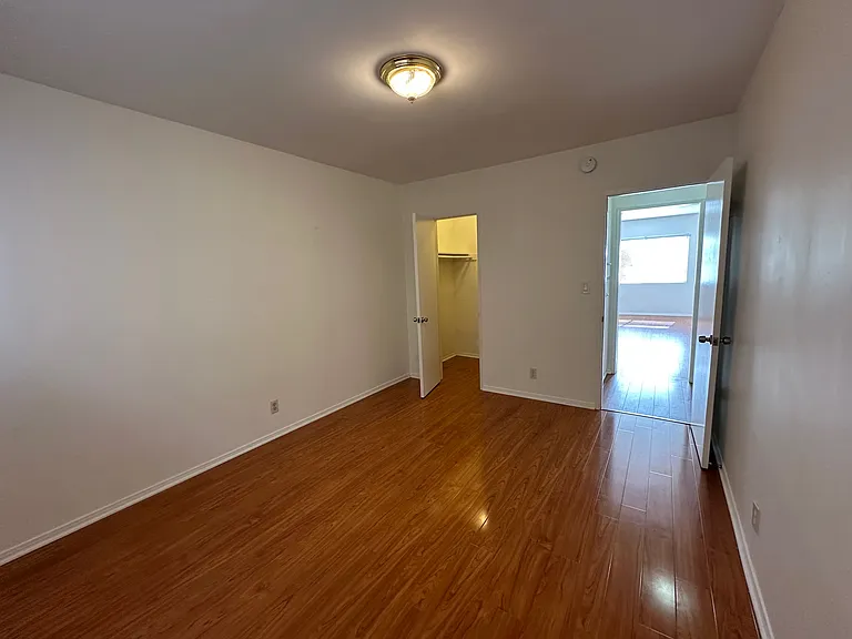 840 Haverford Ave #1 — Photo 18
