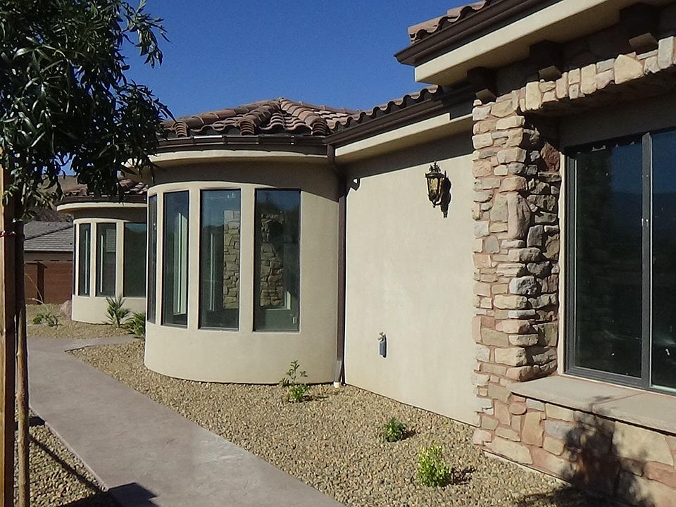 1311 S Grand Canyon Pkwy, Toquerville, UT 84774 Zillow