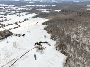 232 Commissioners Pike, Woodstown, NJ 08098