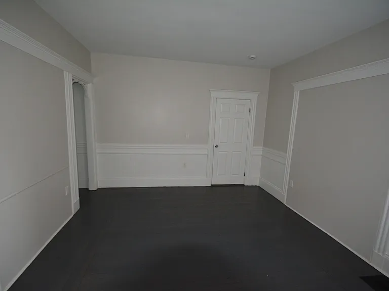 31 Claybourne St #1 — Photo 43