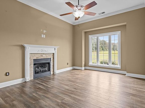 33rd image of this home