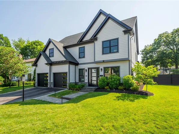 313 Nicholas Pl, Sewickley, PA 15143