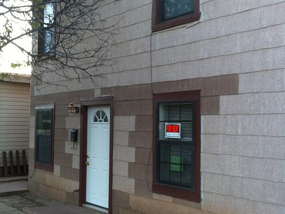 2nd image of 108 21st St #South