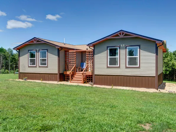 89 Allison Bend, Lampe, MO 65681