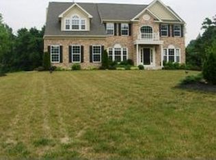 1 Gina Marie Ln, Elkton, MD 21921