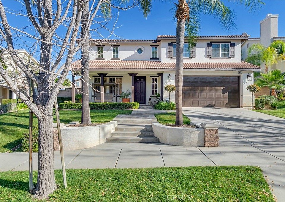 1st image of 2967 Mangular Ave