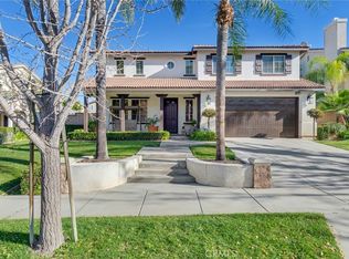 2967 Mangular Ave, Corona, CA 92882