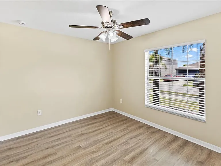 10633 Standing Stone Dr — Photo 8