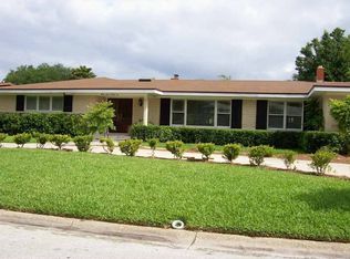 3735 Leewood Ln, Jacksonville, FL 32217