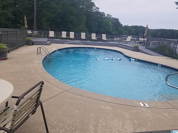 2nd image of 403 Paradise Isle #403