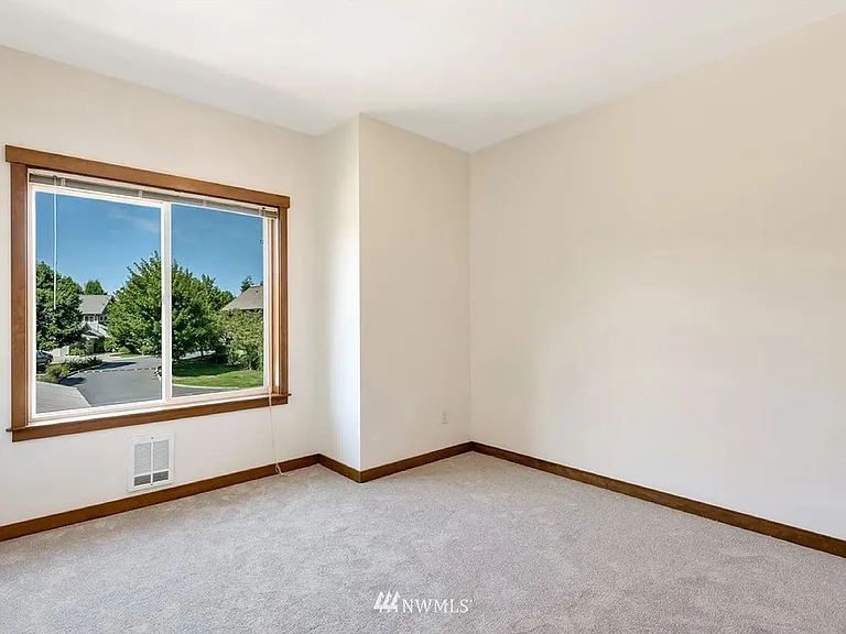 4608 Quinn Ct — Photo 6