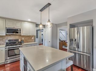 1795 Klier Dr, Concord, CA 94518