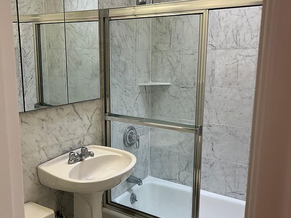2nd image of 229 E 80th St APT 5F