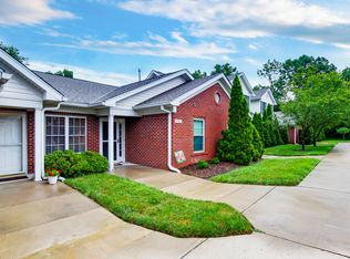 7700 Turtle Run Ct, Prospect, KY 40059