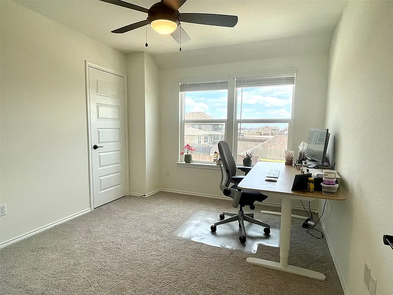 3768 Forino Dr — Photo 22