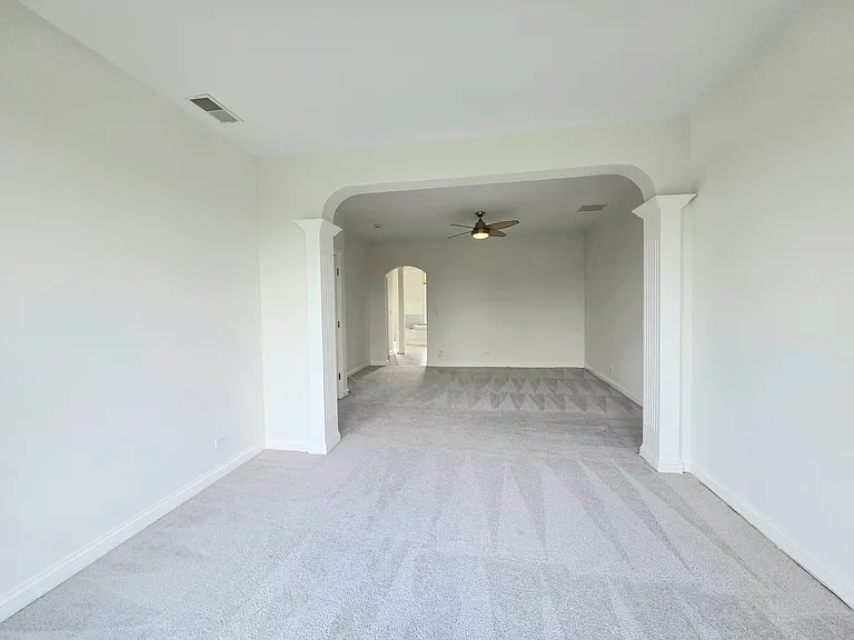 2085 Valor Ct — Photo 20