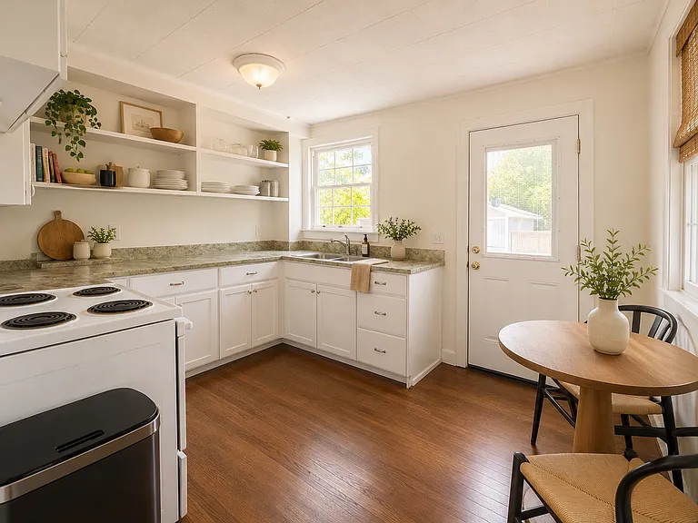 3503 Murphy Rd #A — Photo 6