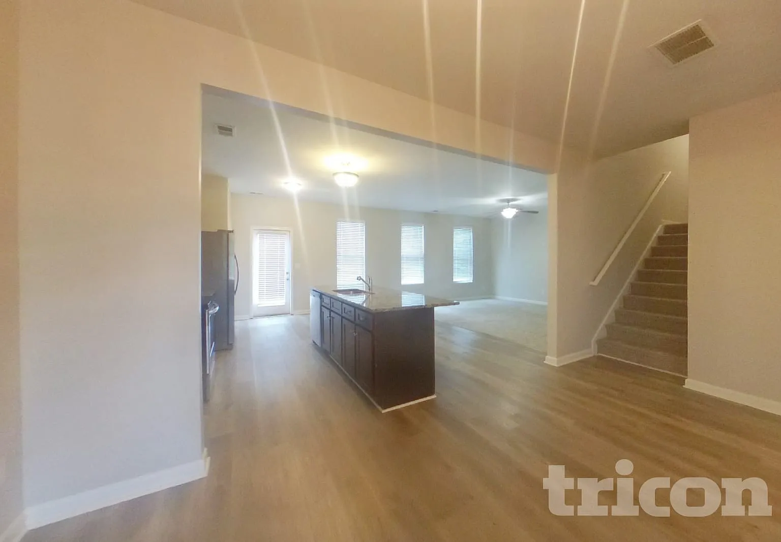 142 Daisy Circle McDonough GA — Photo 4