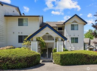 1900 NE 48th St UNIT E205, Renton, WA 98056