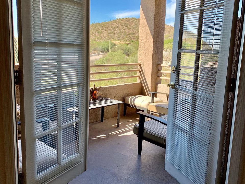 1st image of 6655 N Canyon Crest Dr