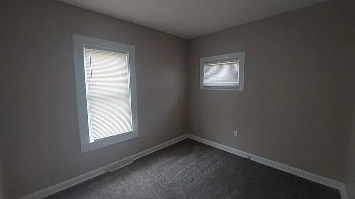 2216 Seymour Ave #DN — Photo 9
