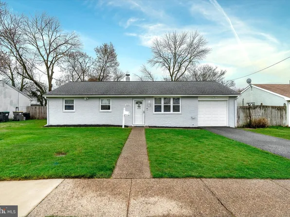 2222 Henlopen Ave, Wilmington, DE 19804
