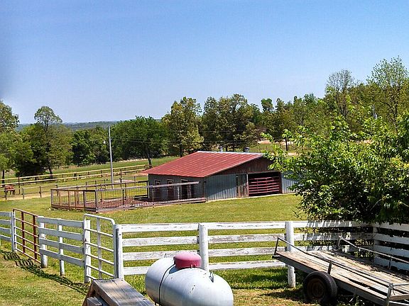 5th image of 1448 E Ar 58 Hwy