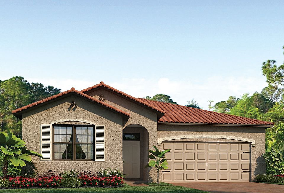 Elevation Image 0.