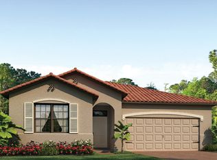 11905 Blazing Star Dr, Venice, FL 34293