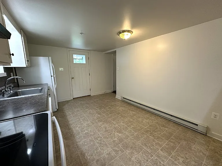 3406 Water St — Photo 8