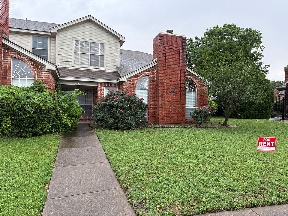 1st image of 2127 Hearthside Ln