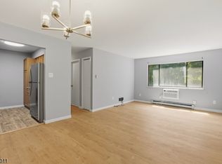 733 Belleville Ave #C11, Belleville, NJ 07109