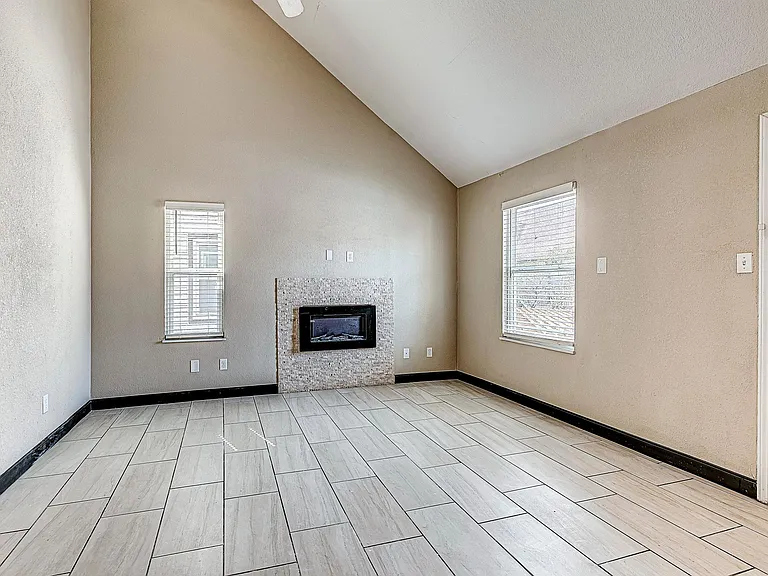 3553 Founders Rd #2 — Photo 46